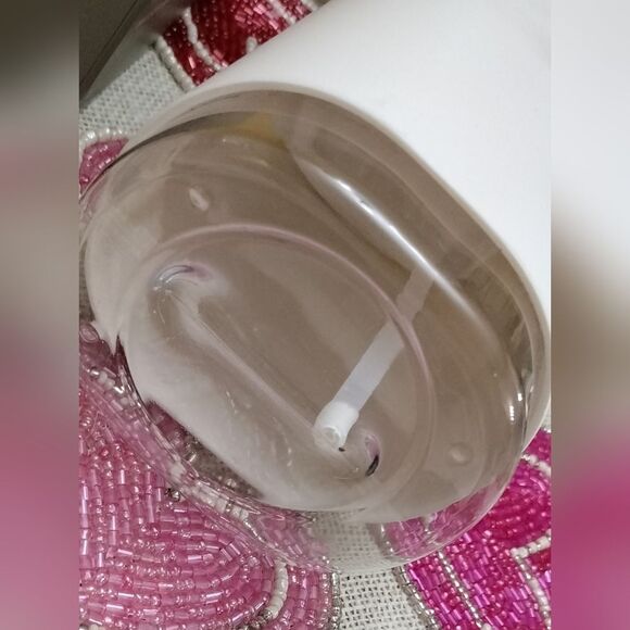 NIB!!! IPX4 Waterproof 450ml Touchless Foam Hand Soap Dispenser - Picture 5 of 6